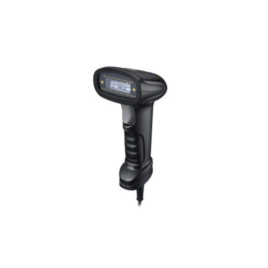 Adesso 1d Usb Handheld Ccd Barcode Scanner (NUSCAN1600U)