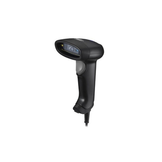 Adesso 2d Usb Handheld Barcode Scanner (NUSCAN2600U)