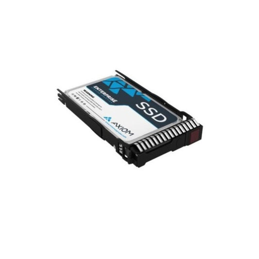 Axiom 960gb Ep450 Sff Ssd For Hp (SSDEP45HB960AX)