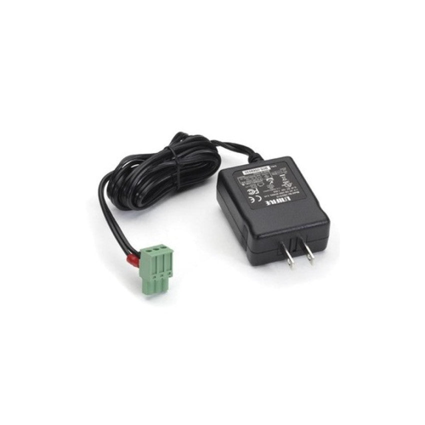 Black Box Power Supply (les302a) (PS012B)