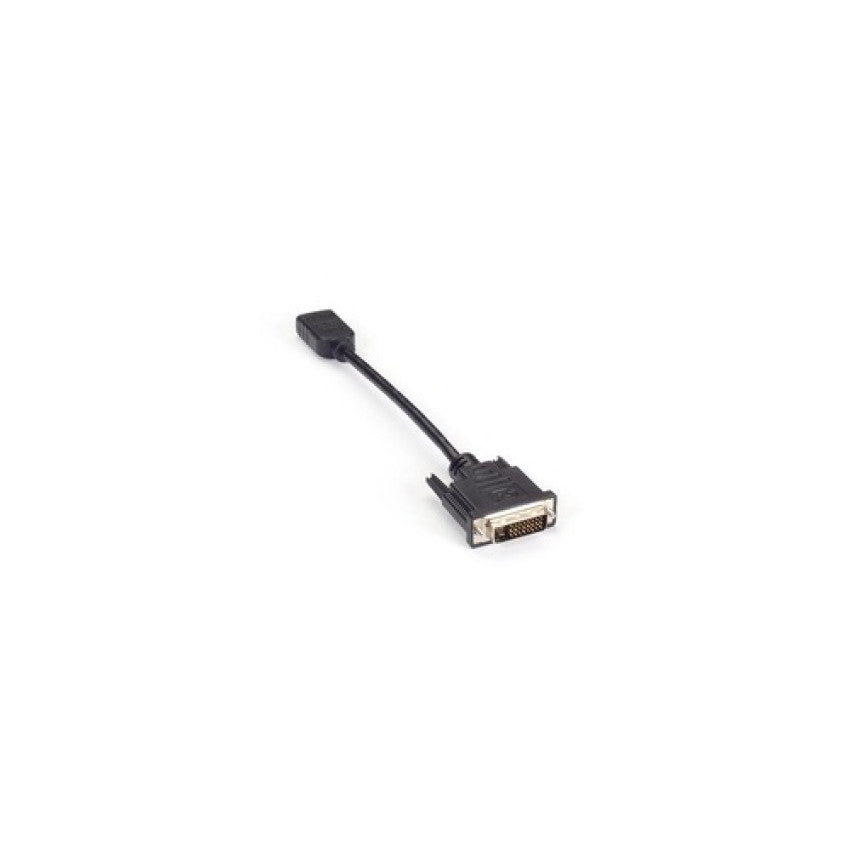 Black Box Video Adapter Dongle - Dvi-d Male To Hdmi Female (VADVIDHDMI)