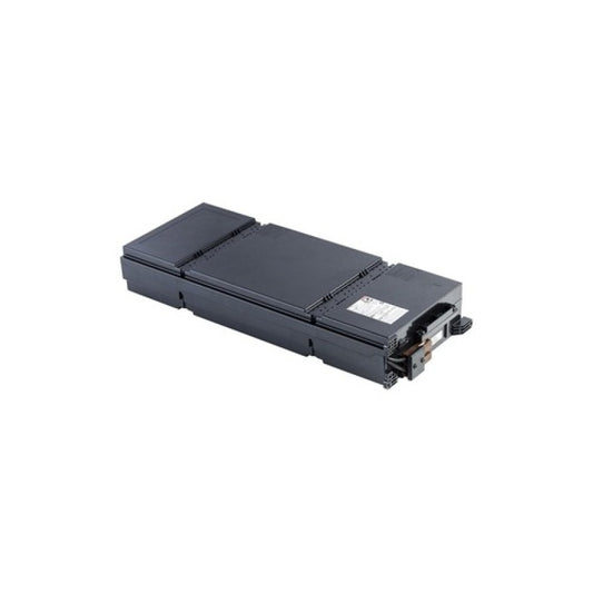 APC Replacement Battery Cartridge #152 (APCRBC152)