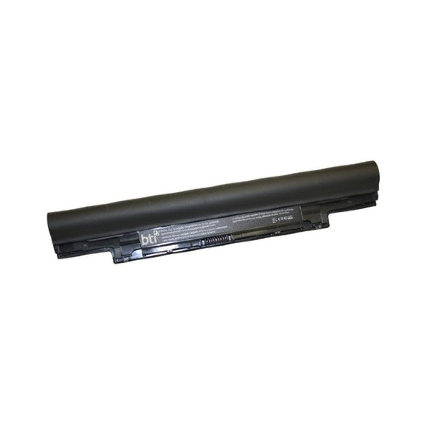 Battery Batt For Dell Latitude 3340 3350 Series (DLL3340)
