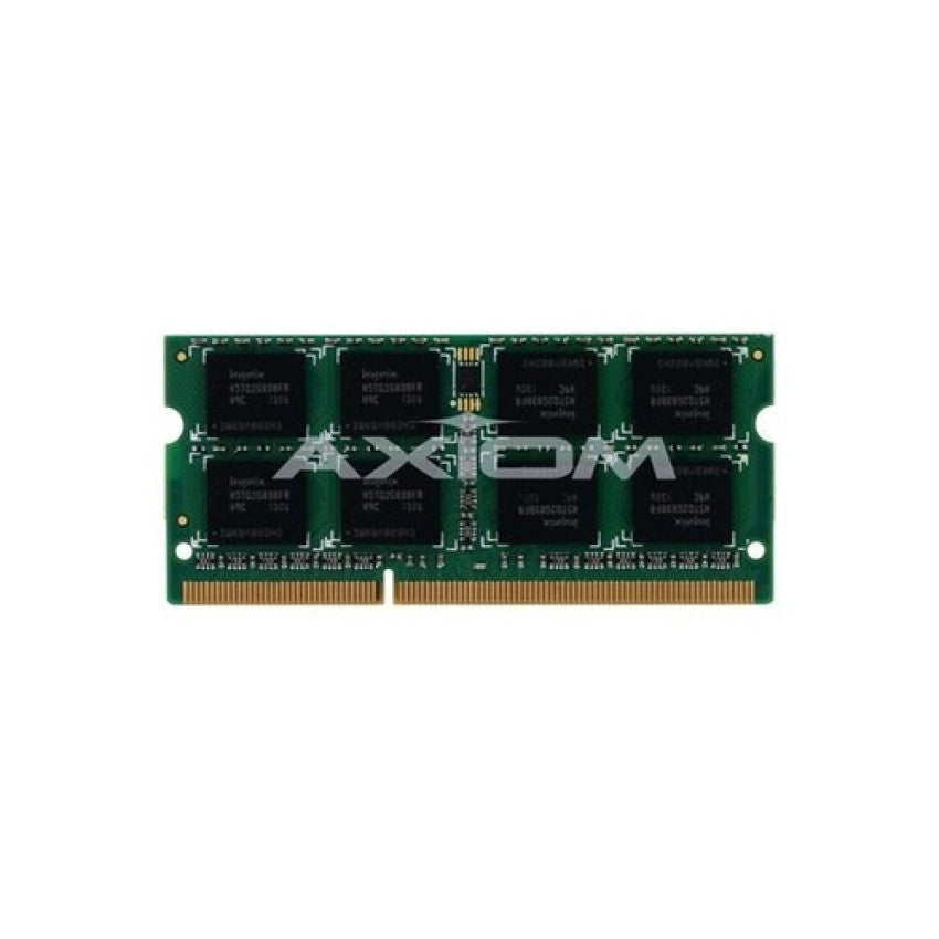 Axiom 8gb Ddr4-2133 Sodimm For Hp (T0H90AAAX)