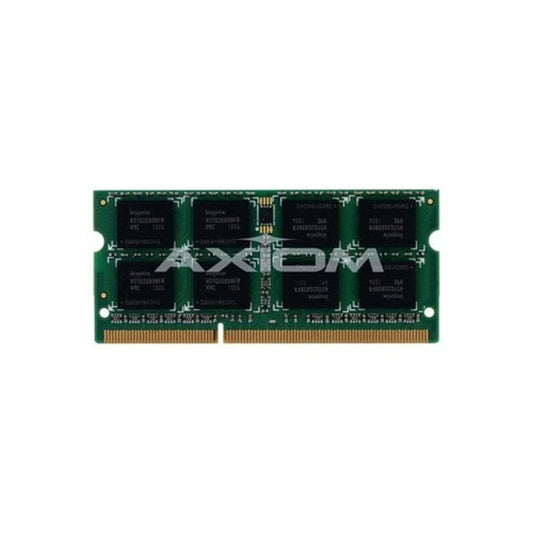 Axiom 8gb Ddr4-2133 Sodimm For Hp (T0H90AAAX)