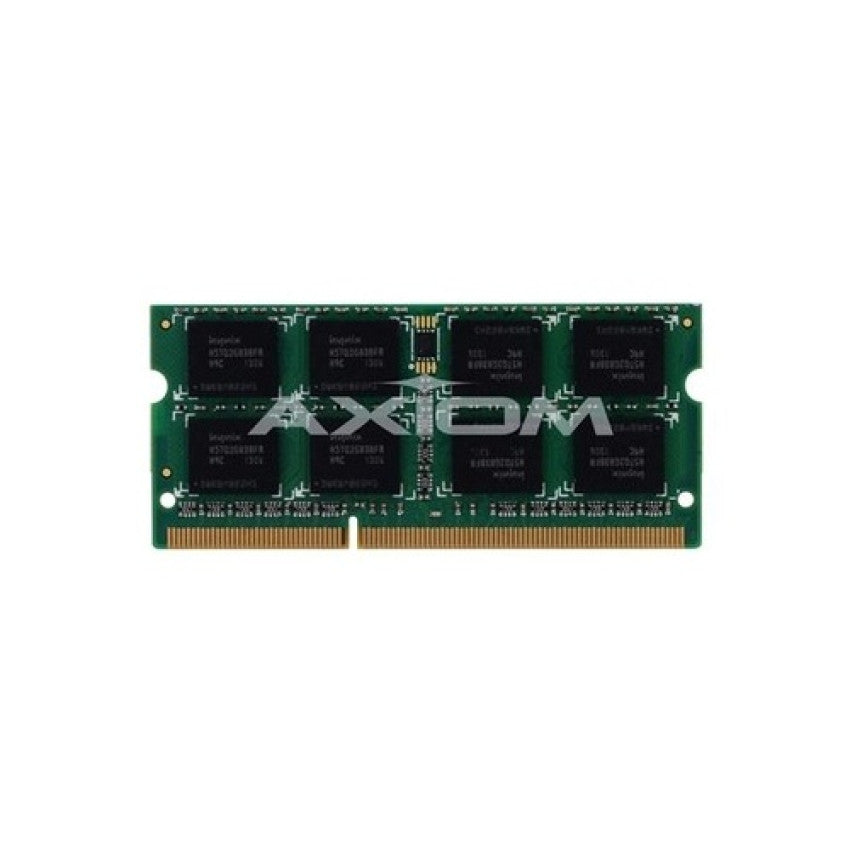 Axiom 8gb Ddr4-2400 Sodimm For Hp (Z4Y85AAAX)