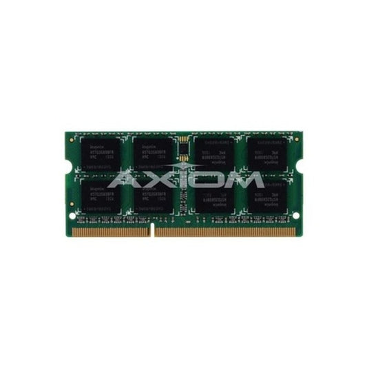 Axiom 8gb Ddr4-2400 Sodimm For Hp (Z4Y85AAAX)