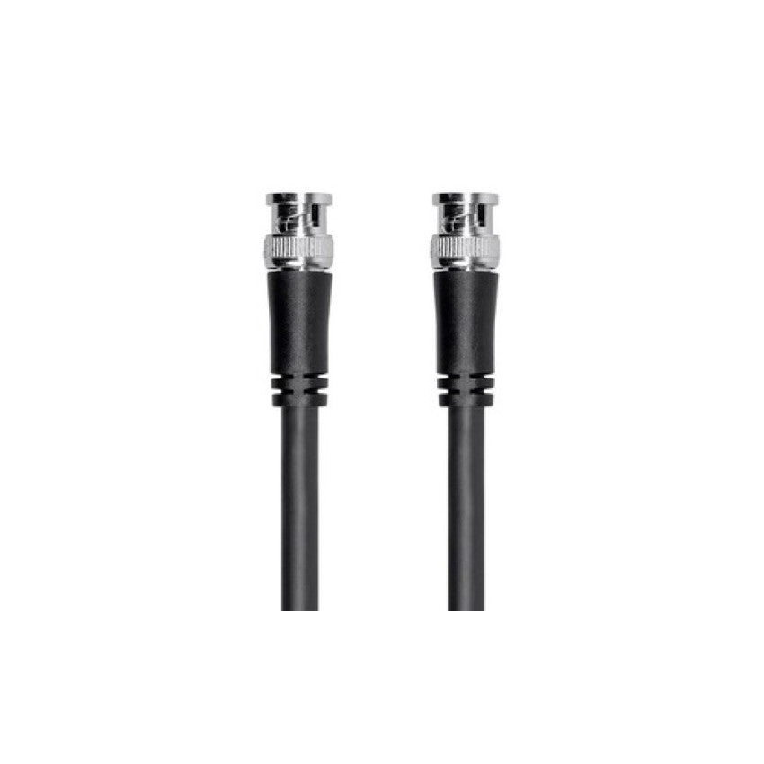 Monoprice Viper Series Hd-sdi Rg6 Bnc Cable_ 10ft (16184)