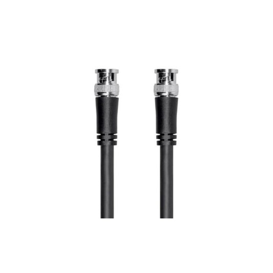 Monoprice Viper Series Hd-sdi Rg6 Bnc Cable_ 10ft (16184)