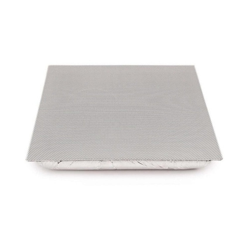 C2G 2x2 Drop In Ceiling Speaker 25/70v Taa (41509)