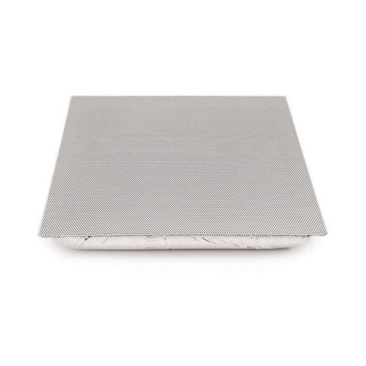 C2G 2x2 Drop In Ceiling Speaker 25/70v Taa (41509)