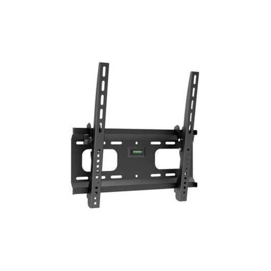 Monoprice Tilting Wall Mount 32 - 55 Inch Tv (10482)