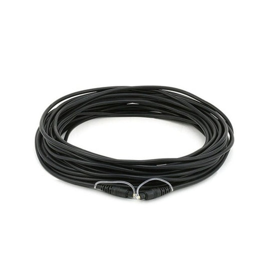 Monoprice S/pdif Optical Audio Cable_ 50ft (2669)
