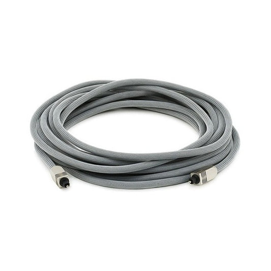 Monoprice S/pdif Optical Audio Cable_ 25ft (2766)