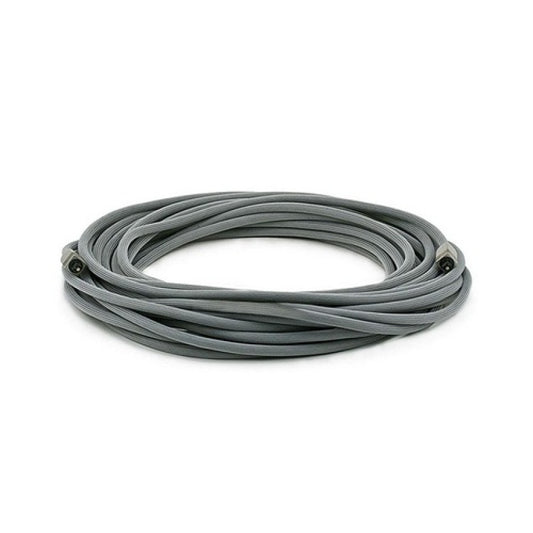 Monoprice S/pdif Optical Audio Cable_ 50ft (2767)