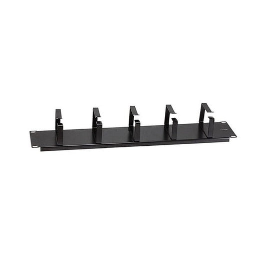 Monoprice Cable Managementmetal D-ring3.5 Inch H (7309)