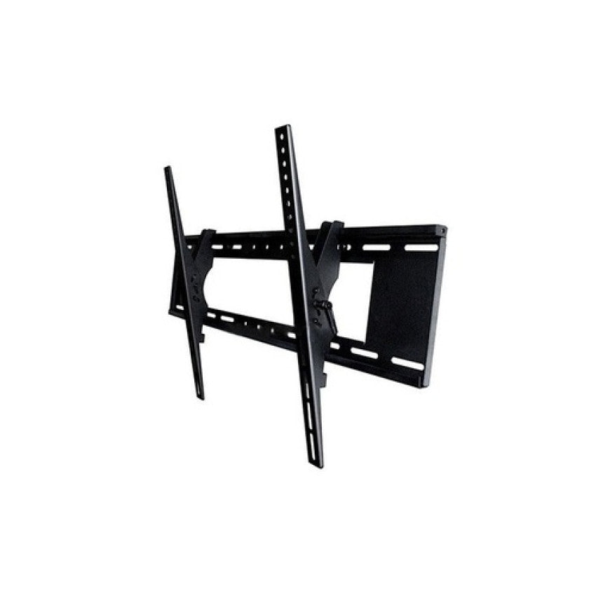 Monoprice Tilt Wall Mount Bracket 37 To 63 In (6527)