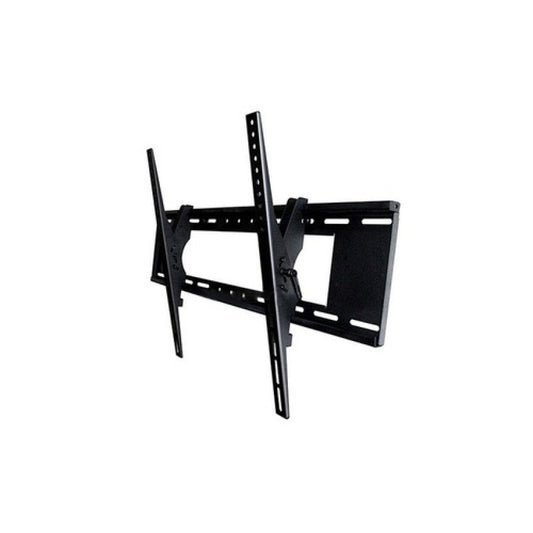 Monoprice Tilt Wall Mount Bracket 37 To 63 In (6527)