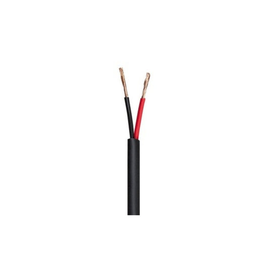 Monoprice Cmp-rated Speaker Wire_ 500ft (13732)