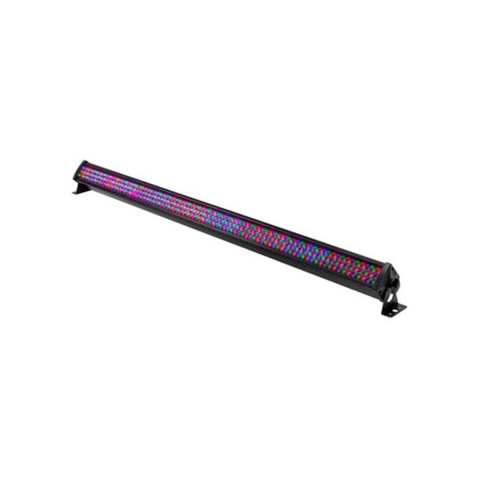 Monoprice Led Light Bar - 3-color (612601)