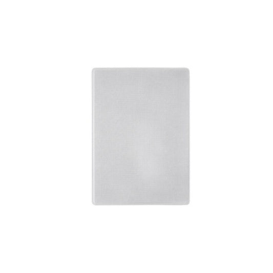 Monoprice Wall Speakers 8 Inch 2-way (pair) (13682)