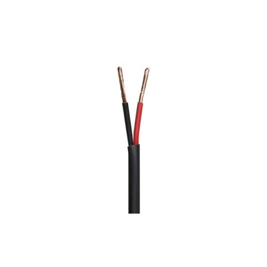 Monoprice Cmp-rated Speaker Wire_ 500ft (13725)