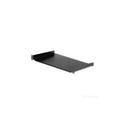 StarTech 1u Server Rack Cabinet Shelf 10in Deep (CABSHELF1U10)