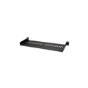 StarTech 1u Vented Server Rack Cabinet Shelf 7in (CABSHELF1U7V)