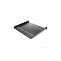 StarTech 1u Vented Server Rack Cabinet Shelf 16in (CABSHELF116V)