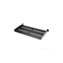 StarTech 1u Vented Server Rack Cabinet Shelf 10in (CABSHELFV1U)