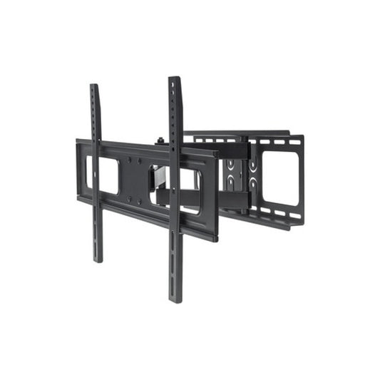Manhattan - Strategic Flat-panel Tv Full-motion Wall Mount (461283)