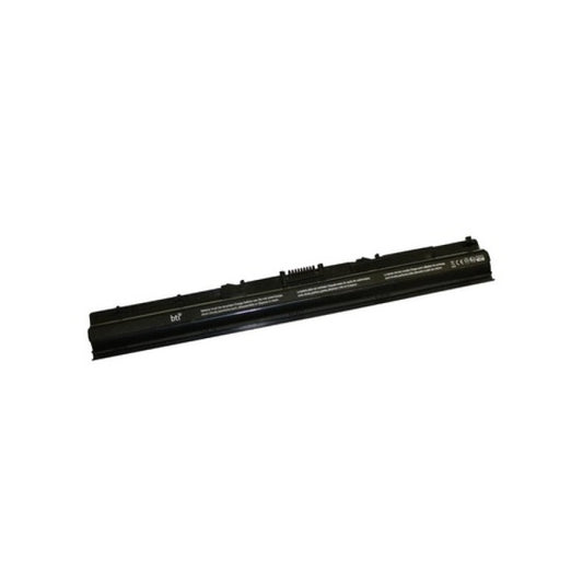 Battery Batt For Dell Inspiron 3451 3452 3458 (DLI3451)
