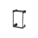 StarTech 15u Wall Mount Network Rack 12in Deep (RK15WALLO)