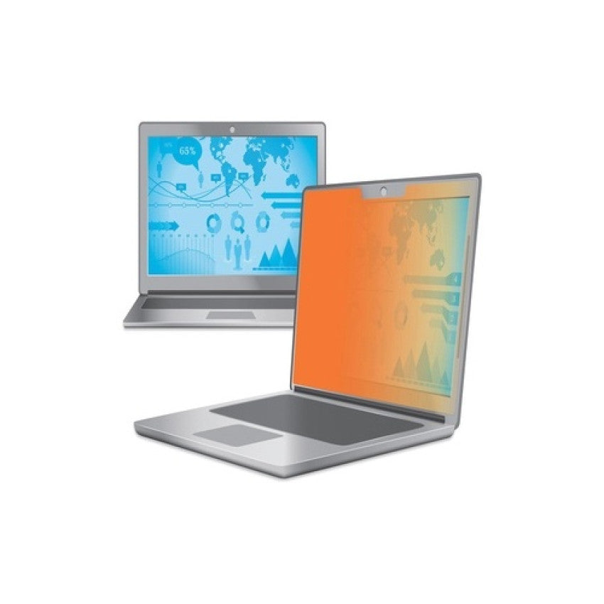 3M Anti-glare Filter For 13.3inc (AG133W9B)