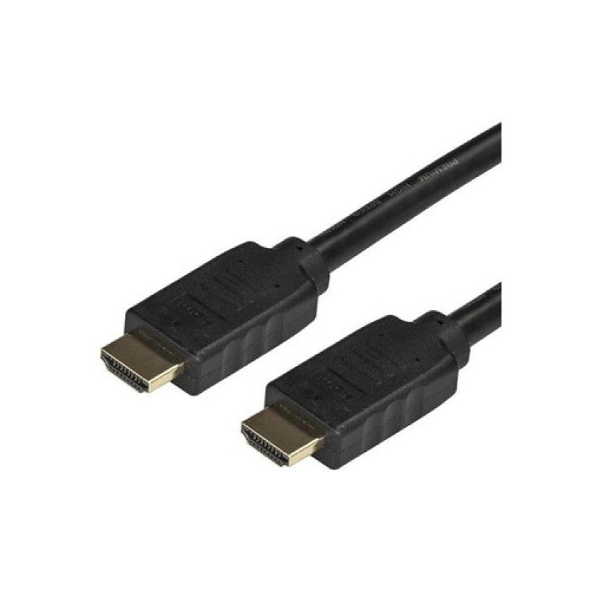StarTech 23ft 7m Premium Hdmi 2.0 Cable 4k 60hz (HDMM7MP)