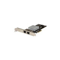 StarTech 2 Port 10g Pcie Network Adapter Card Nic (ST10GPEXNDPI)