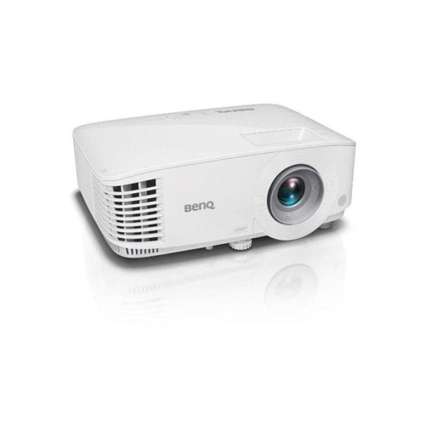 Benq America Benq Projector White (MH733)