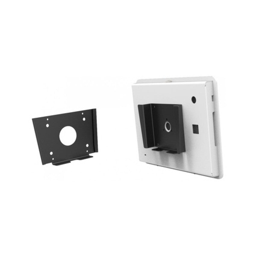 Compulocks Wall Mount Bracket W/cable Management (ENWMB)