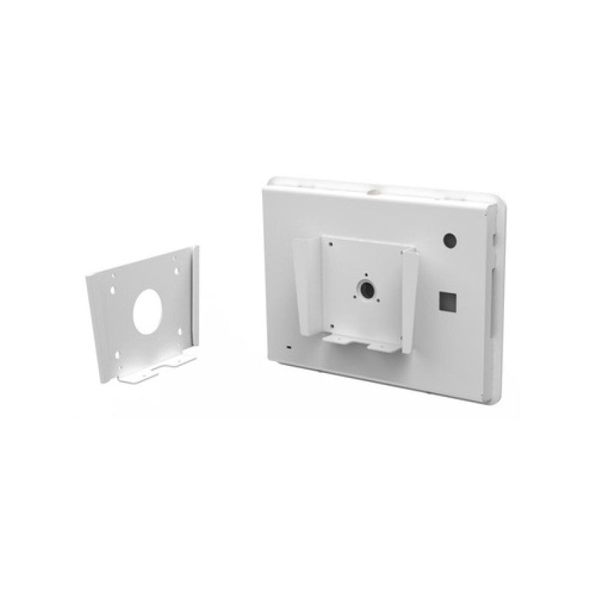 Compulocks Wall Mount Bracket W/cable Management (ENWMW)