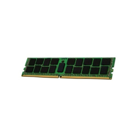 Kingston 32gb Ddr4-2666mhz Reg Ecc Module (KTDPE426/32G)