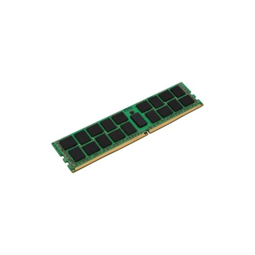 Kingston 16gb Ddr4-2666mhz Reg Ecc Dualrankmodule (KTDPE426D8/16G)