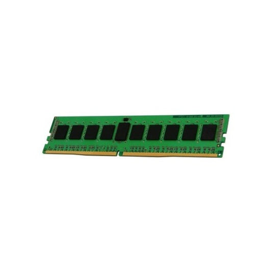 Kingston 8gb Ddr4-2666mhz Reg Eccmodule (KTDPE426S8/8G)