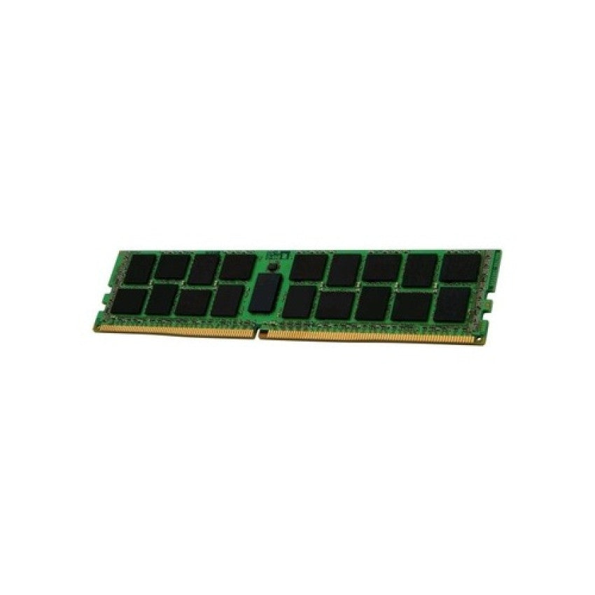 Kingston 16gb Ddr4-2666mhz Reg Ecc Module (KTHPL426/16G)