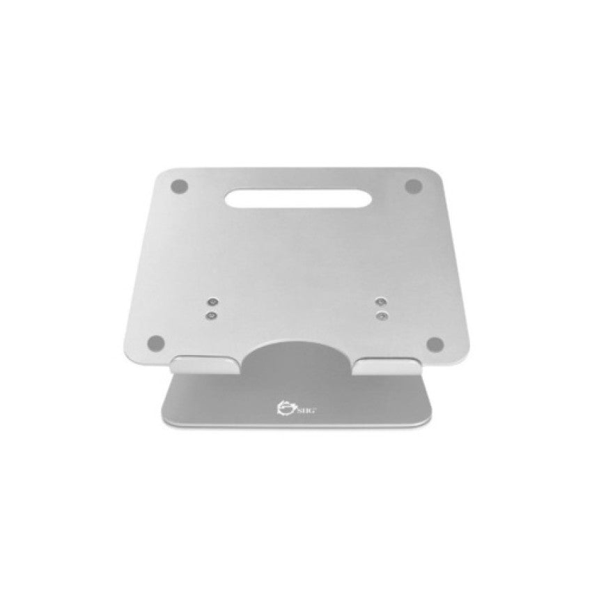 SIIG Laptop Stand For Macbook And Pc (CEMT2C12S1)