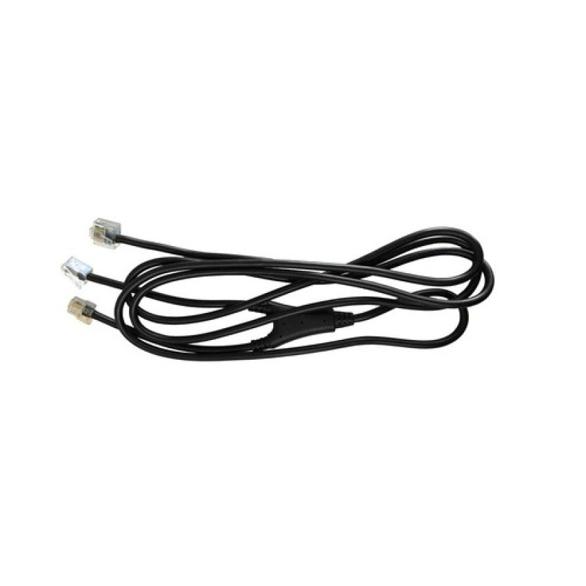 Spracht Ehs Cable - Zum Maestro Headset - Dhsg (EHS2004)