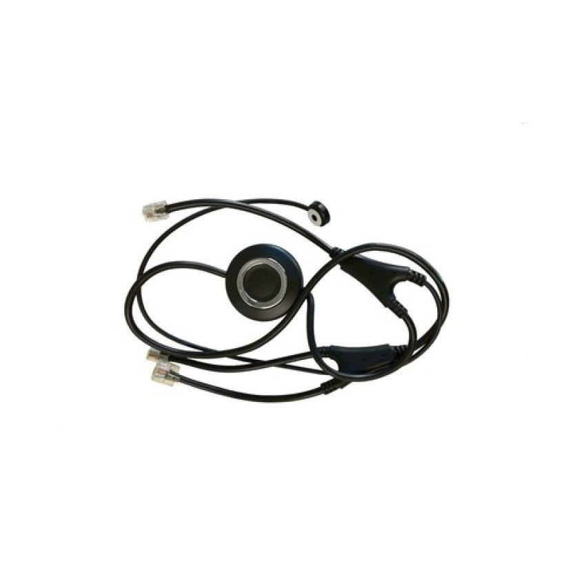 Spracht Ehs Cable - Zum Maestro Headset - Avaya (EHS2005)