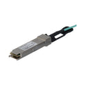 StarTech 16.4ft Aoc For Qsfp-h40g-aoc15m (QSFPH40GAO15)