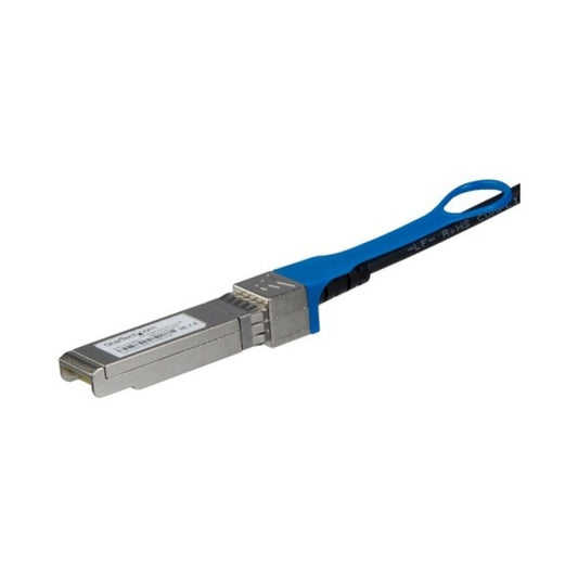 StarTech 10m 10g Sfp+ Dac - Msa Uncoded (SFP10GAC10M)