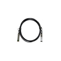 StarTech 2.5m Sfp+ Dac Sfp-h10gb-cu2-5m (SFPH10GBCU25)