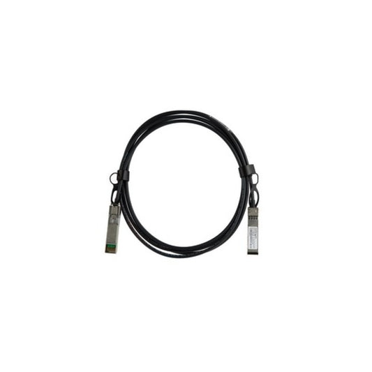 StarTech 2.5m Sfp+ Dac Sfp-h10gb-cu2-5m (SFPH10GBCU25)
